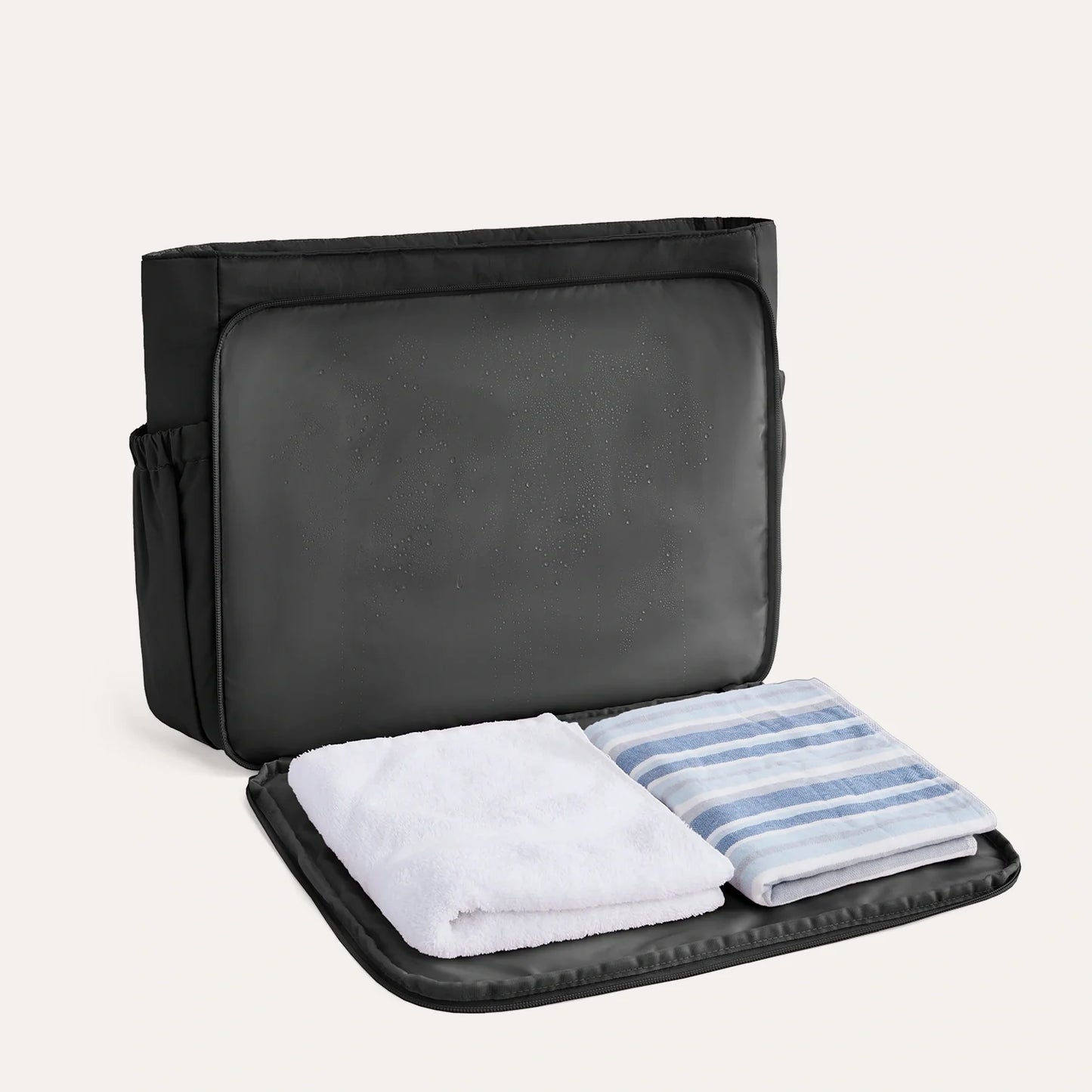 Echo 26L Tote