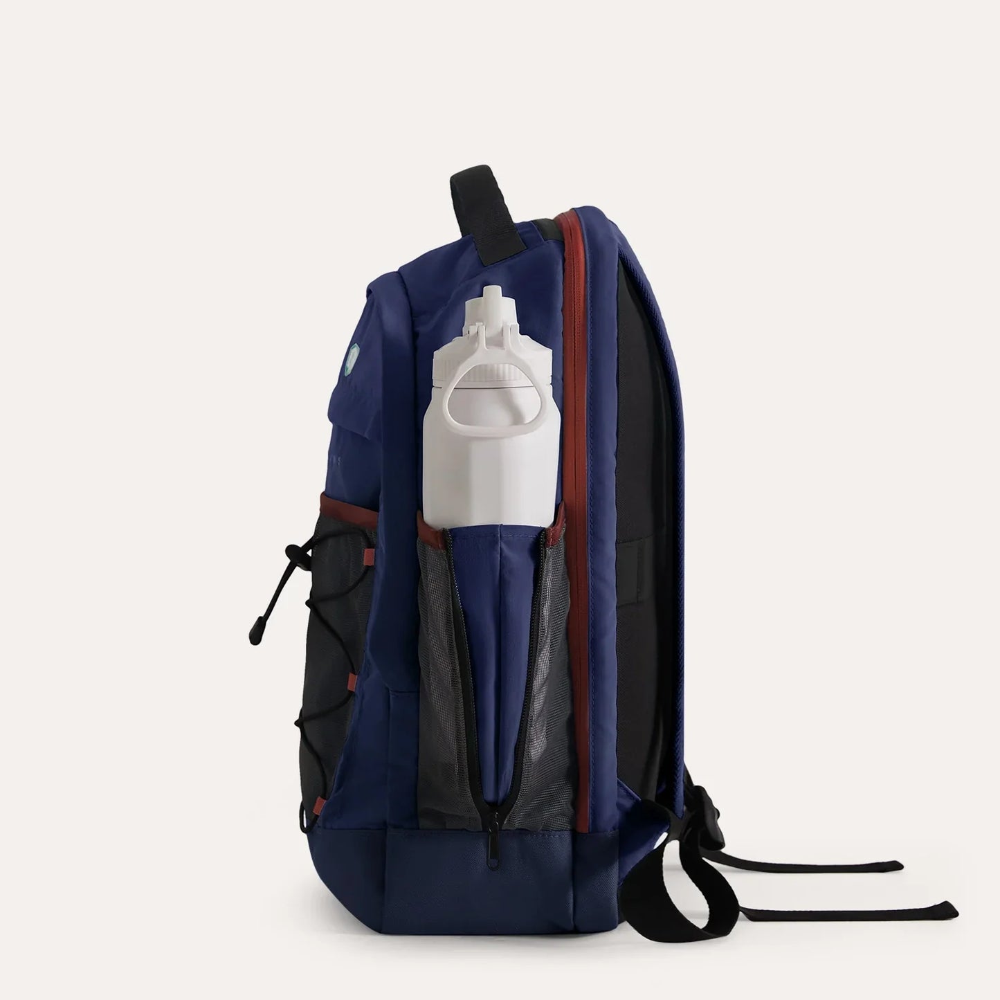 Sac à dos pour ordinateur portable Focus 15,6 pouces