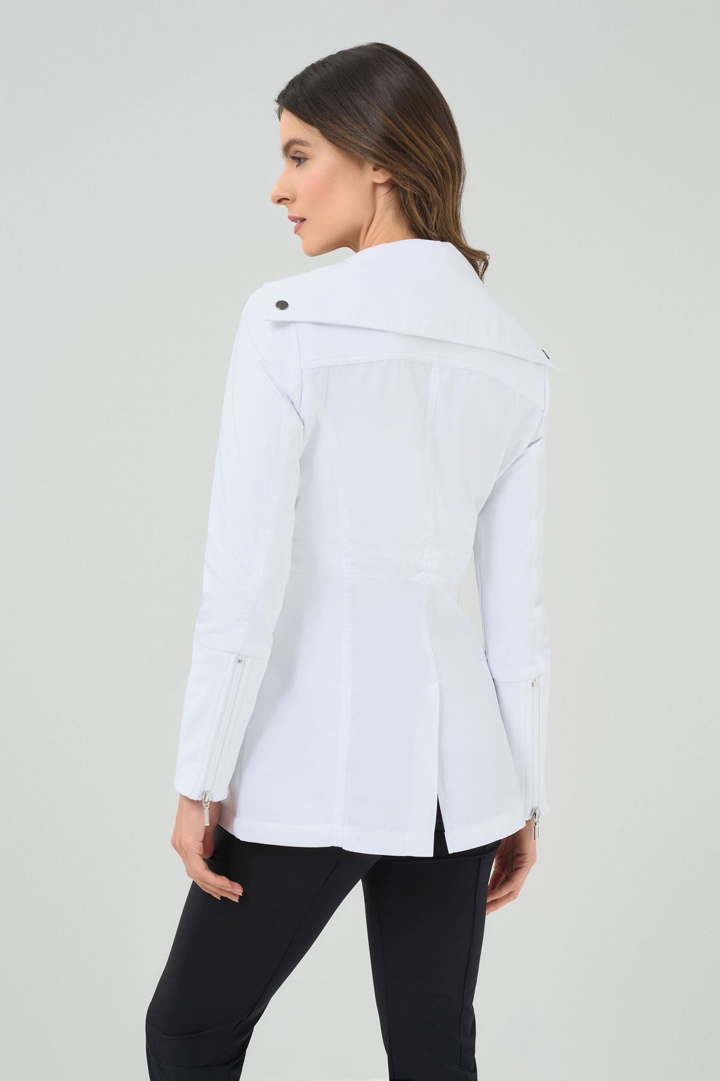 City Slick Jacket