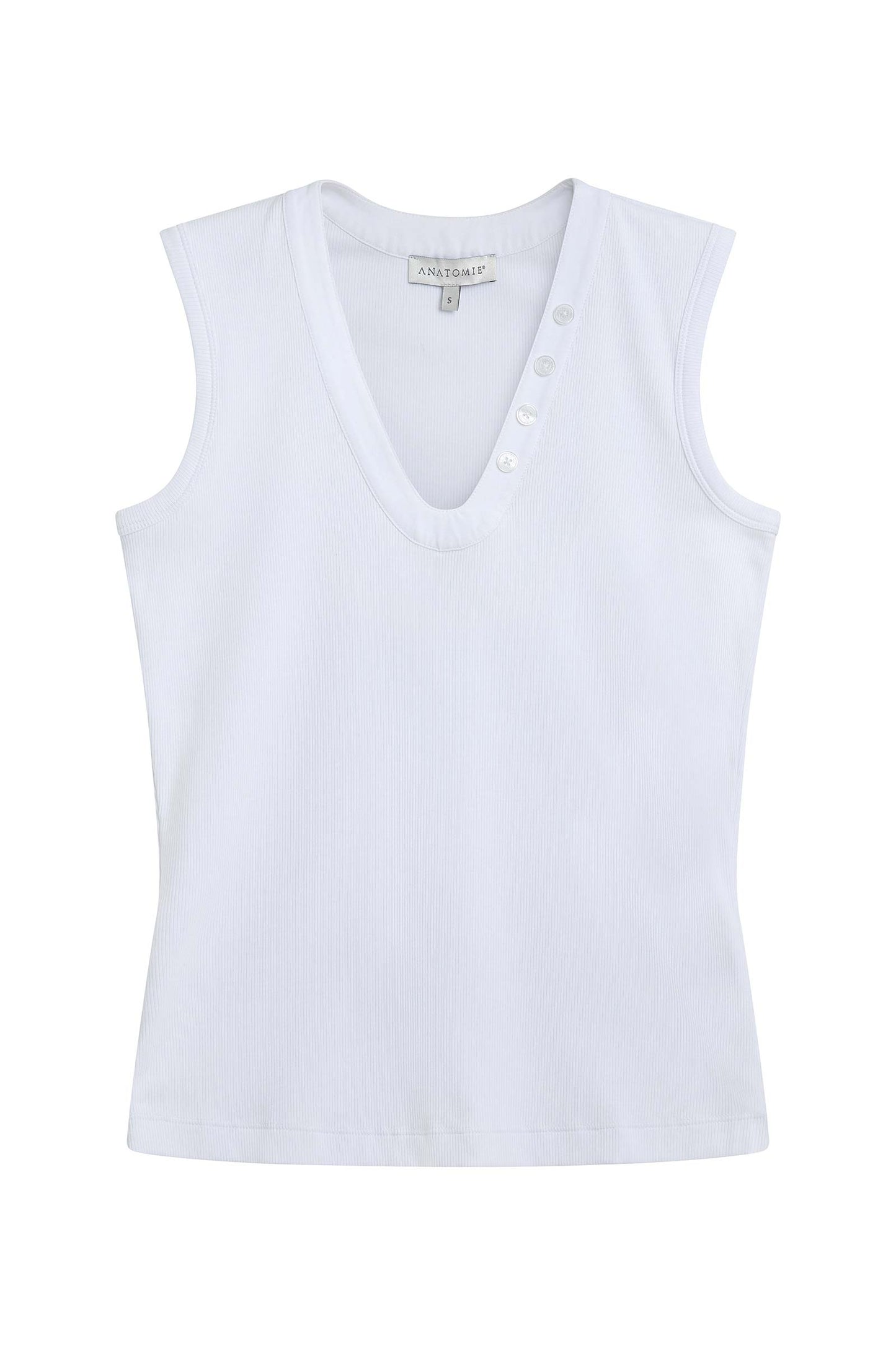 Madelyn Tank Top