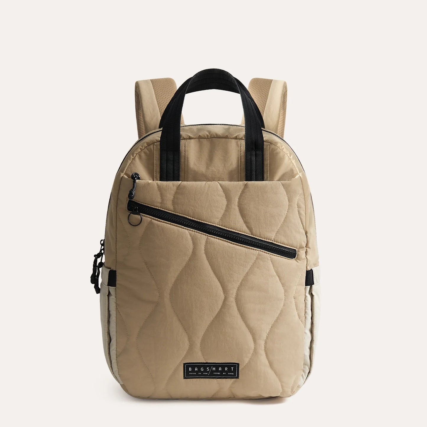 Sac à dos Paz 23L