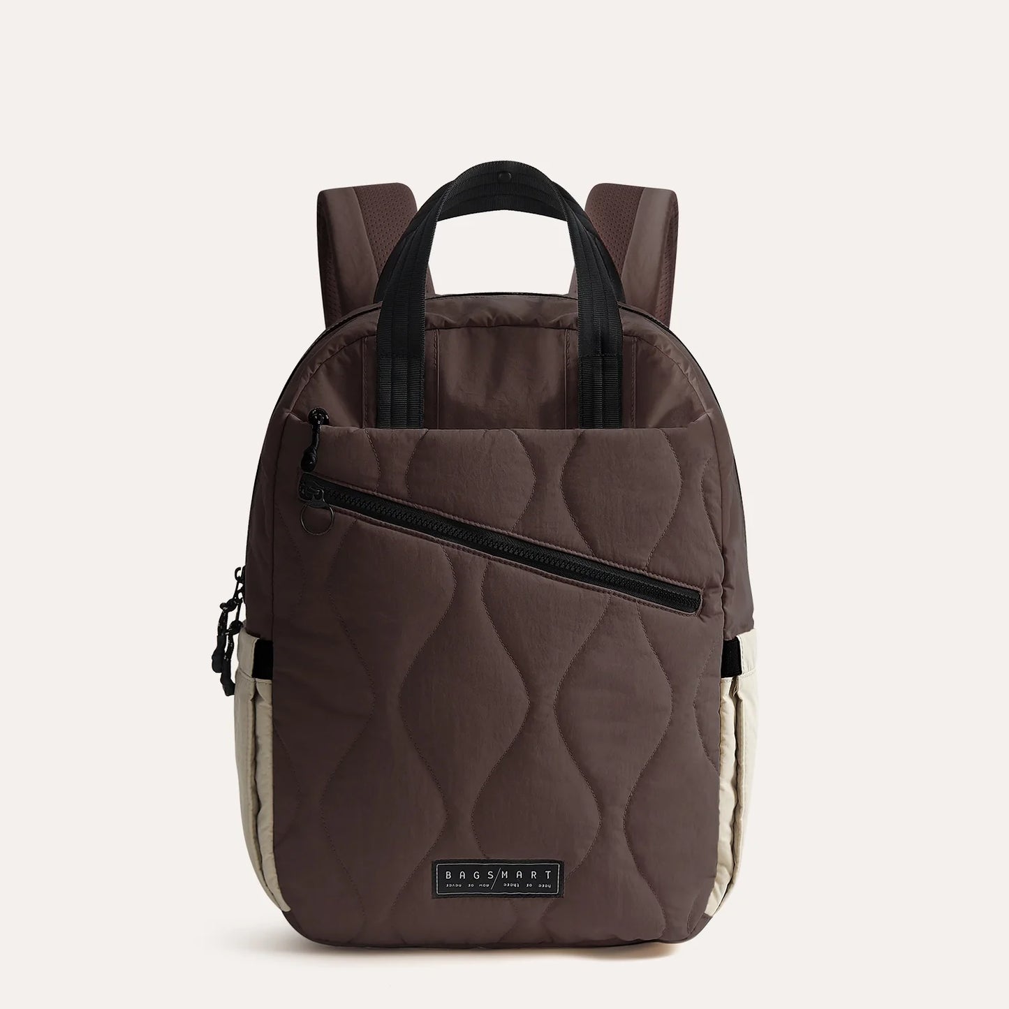 Sac à dos Paz 23L