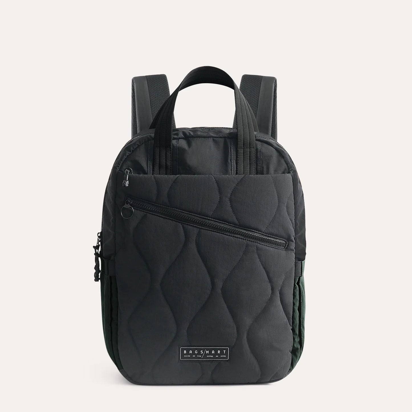 Sac à dos Paz 23L
