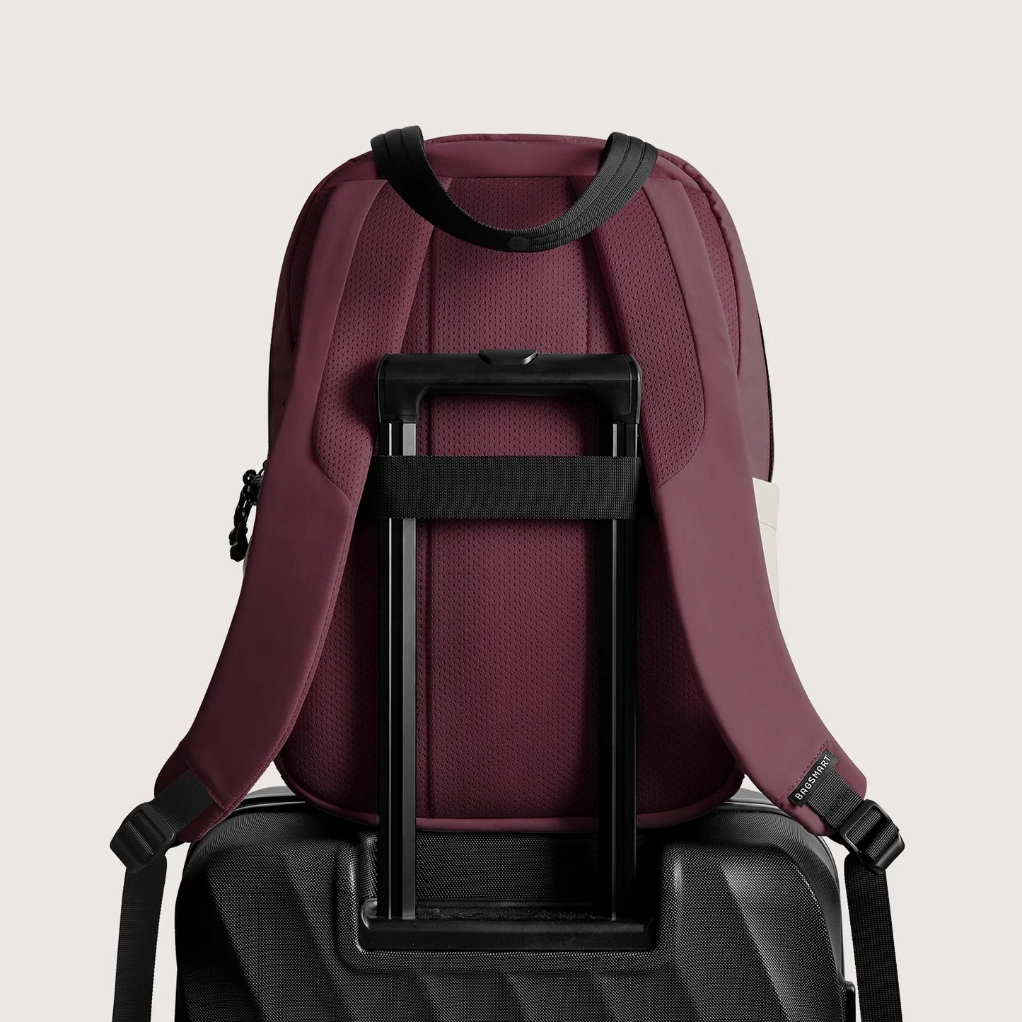 Sac à dos Paz 23L