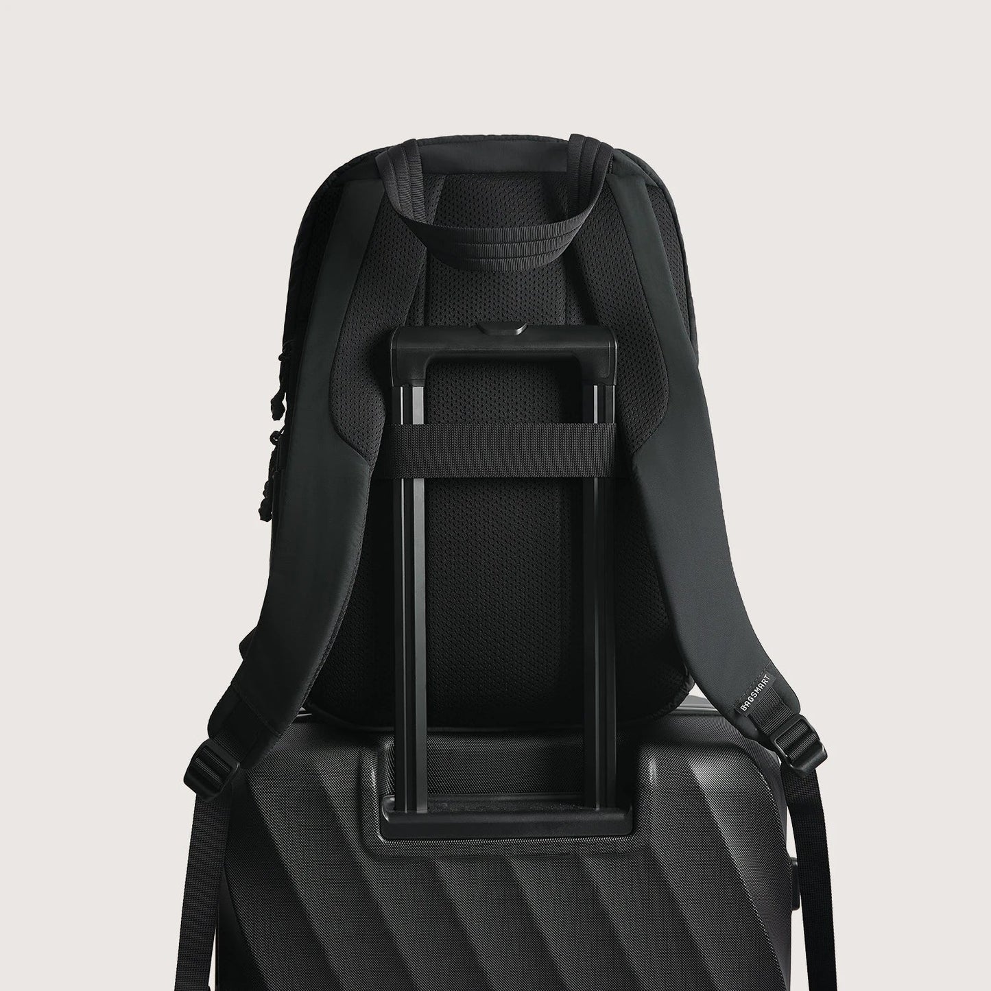 Sac à dos Paz 23L
