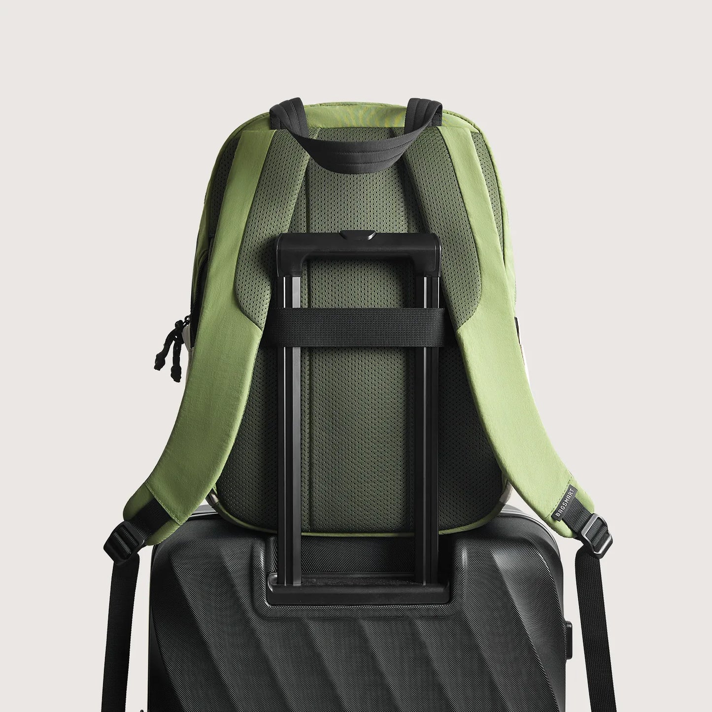 Sac à dos Paz 23L
