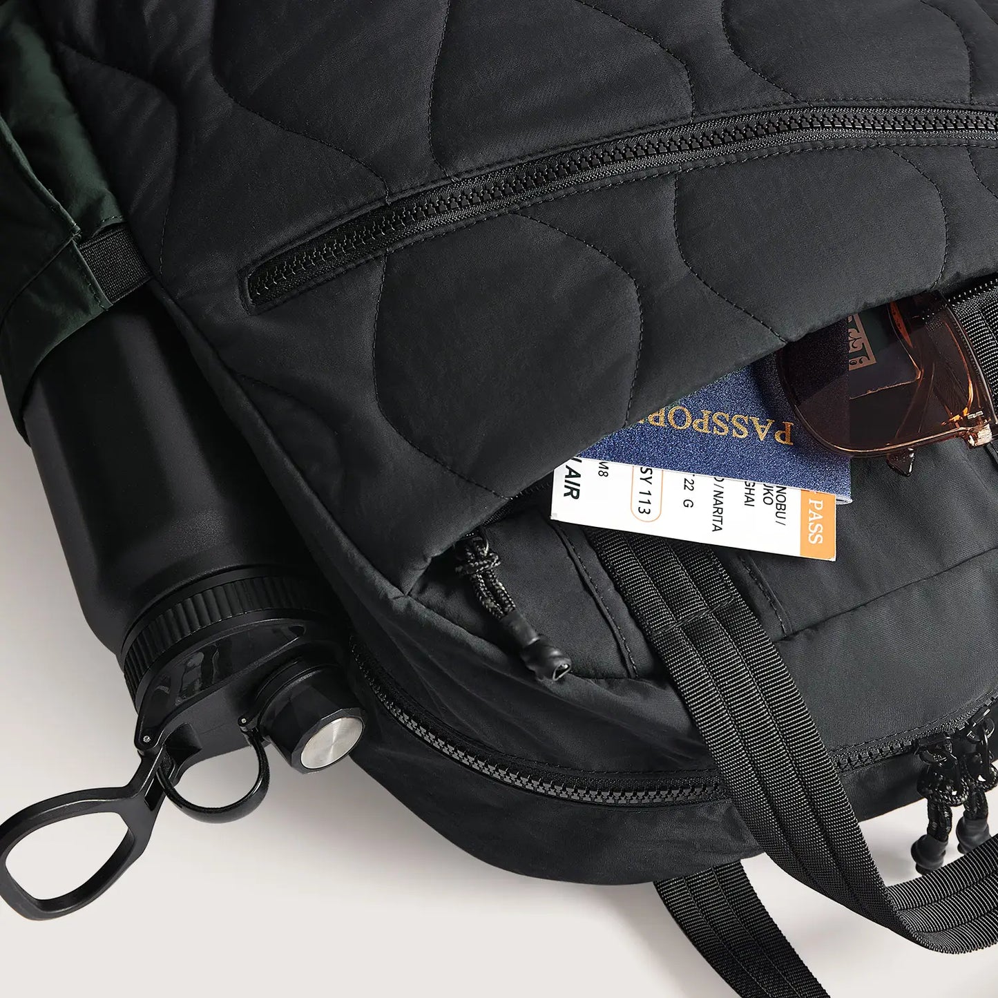 Sac à dos Paz 23L