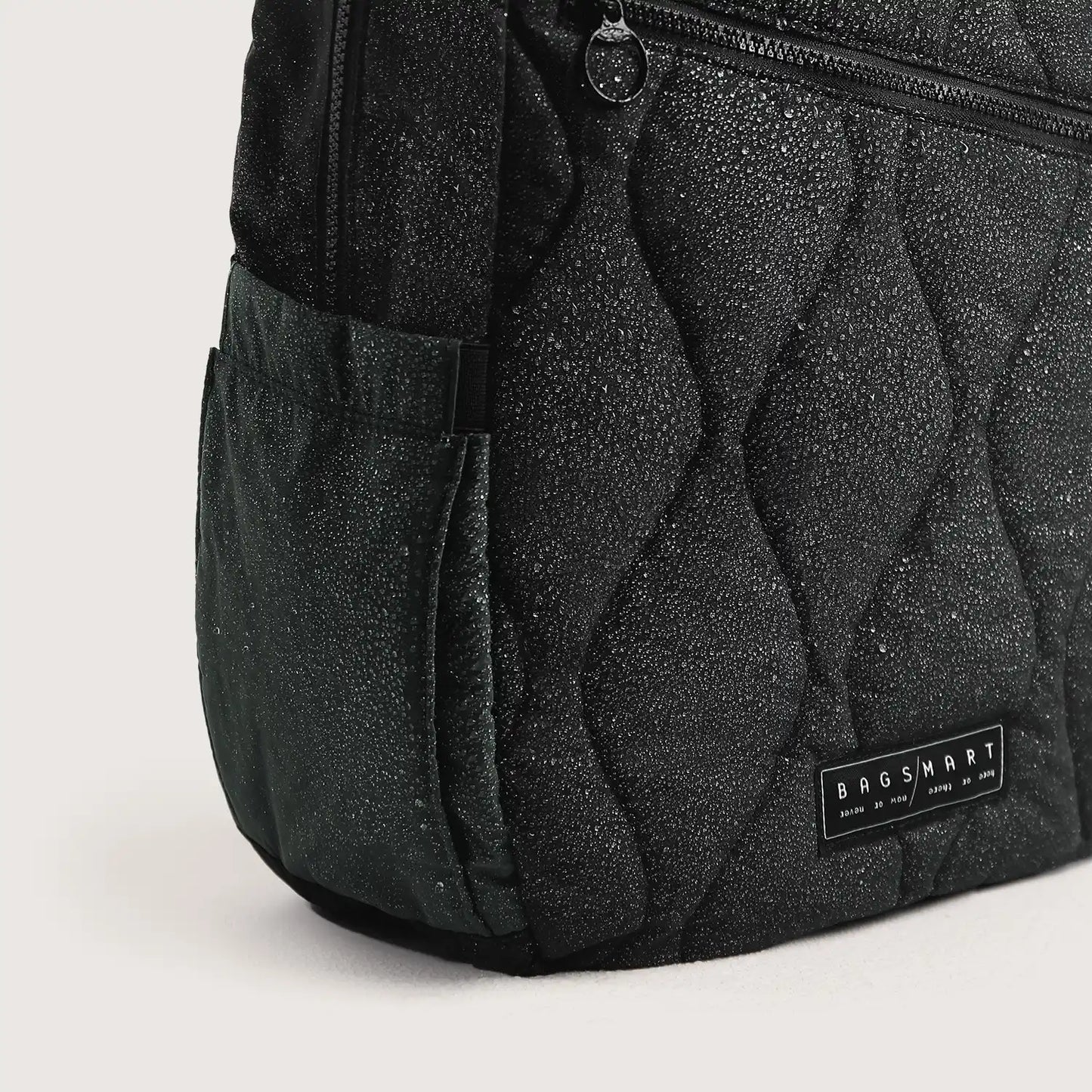 Sac à dos Paz 23L