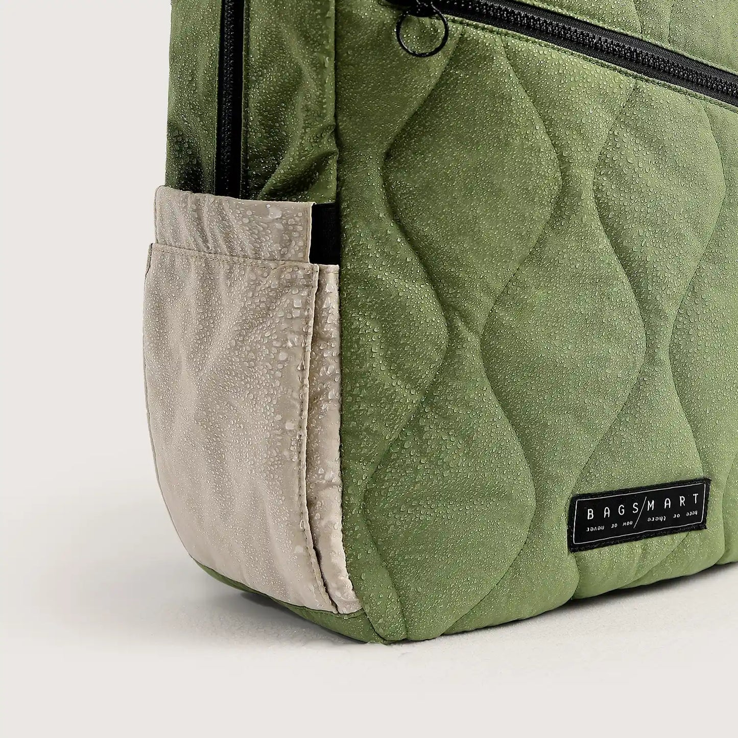 Sac à dos Paz 23L
