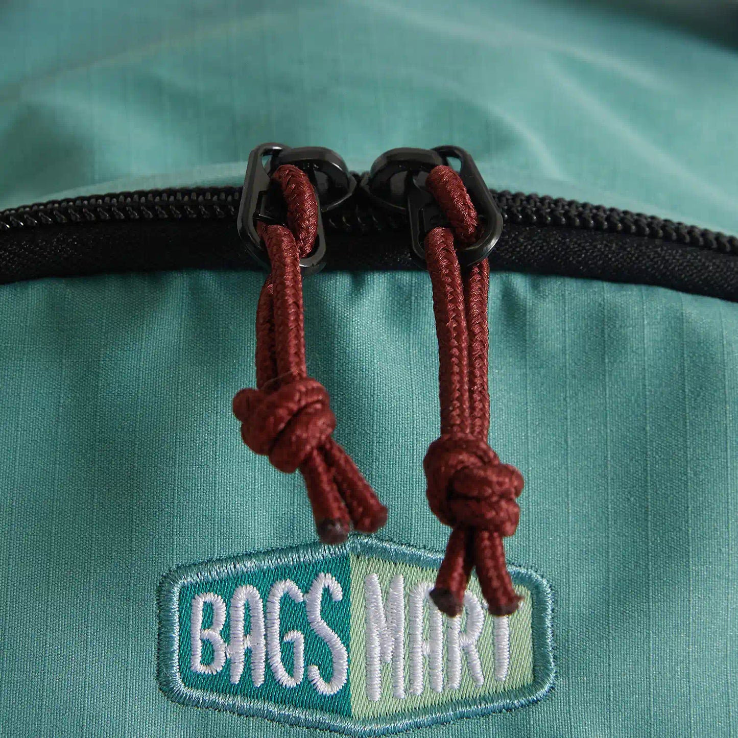 Sac à dos pour ordinateur portable Focus 15,6 pouces