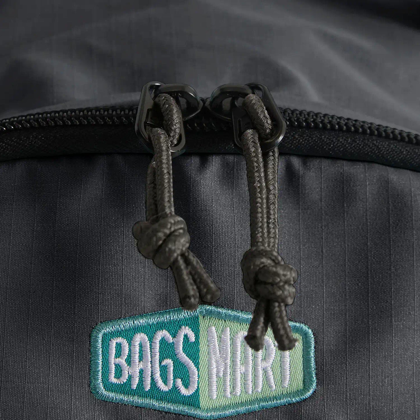 Sac à dos pour ordinateur portable Focus 15,6 pouces