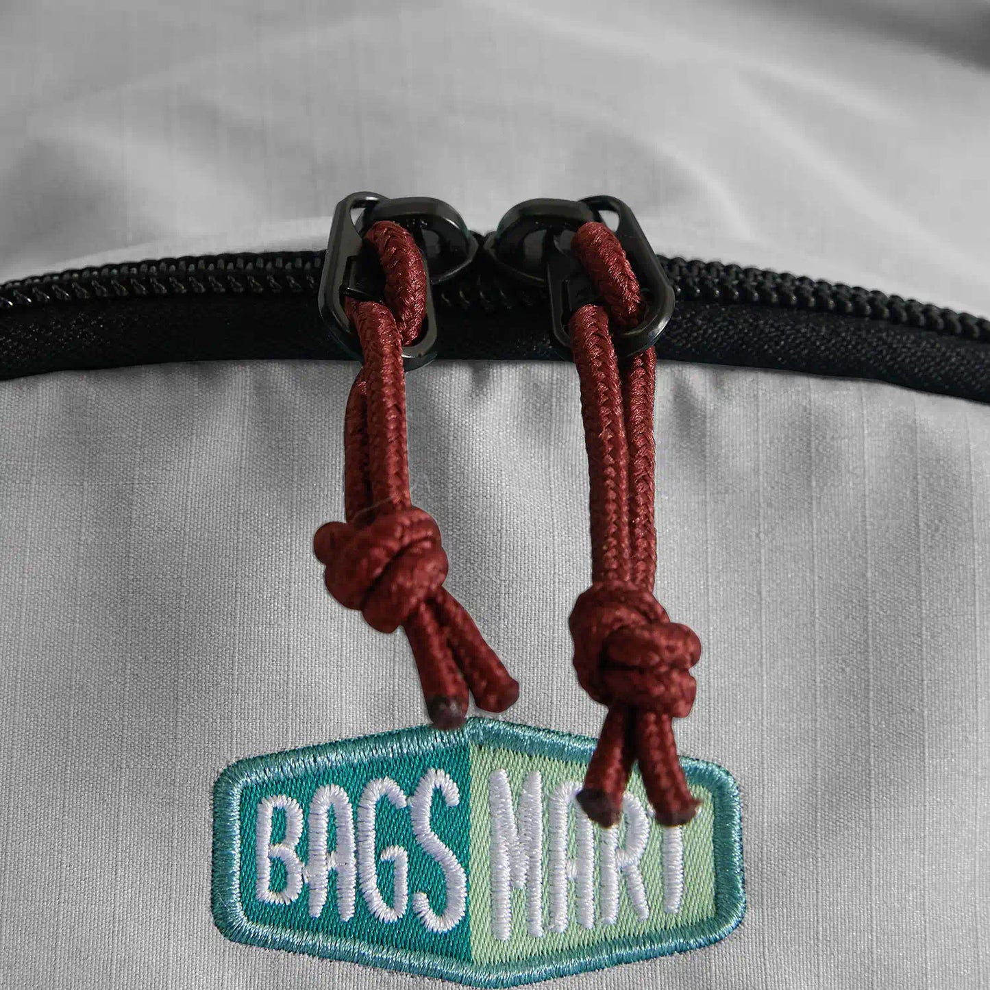 Sac à dos pour ordinateur portable Focus 15,6 pouces