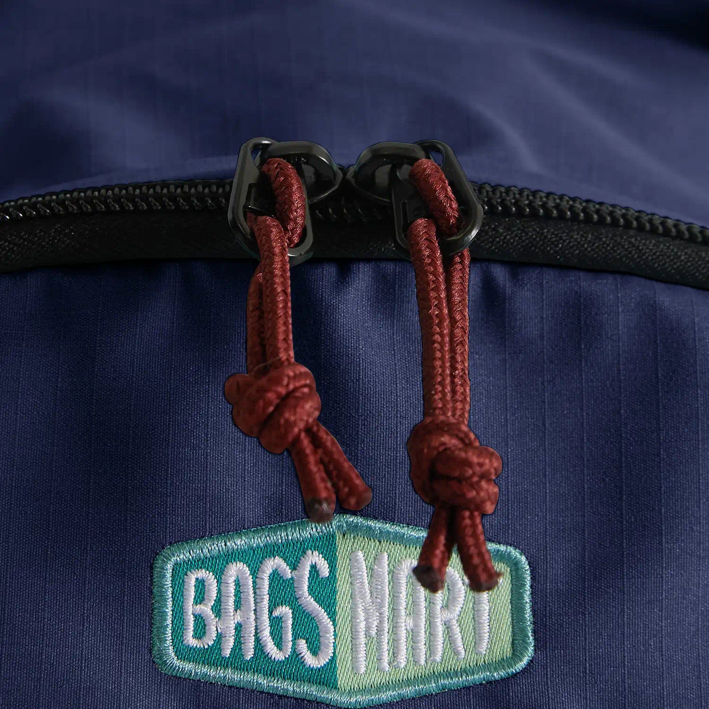 Sac à dos pour ordinateur portable Focus 15,6 pouces