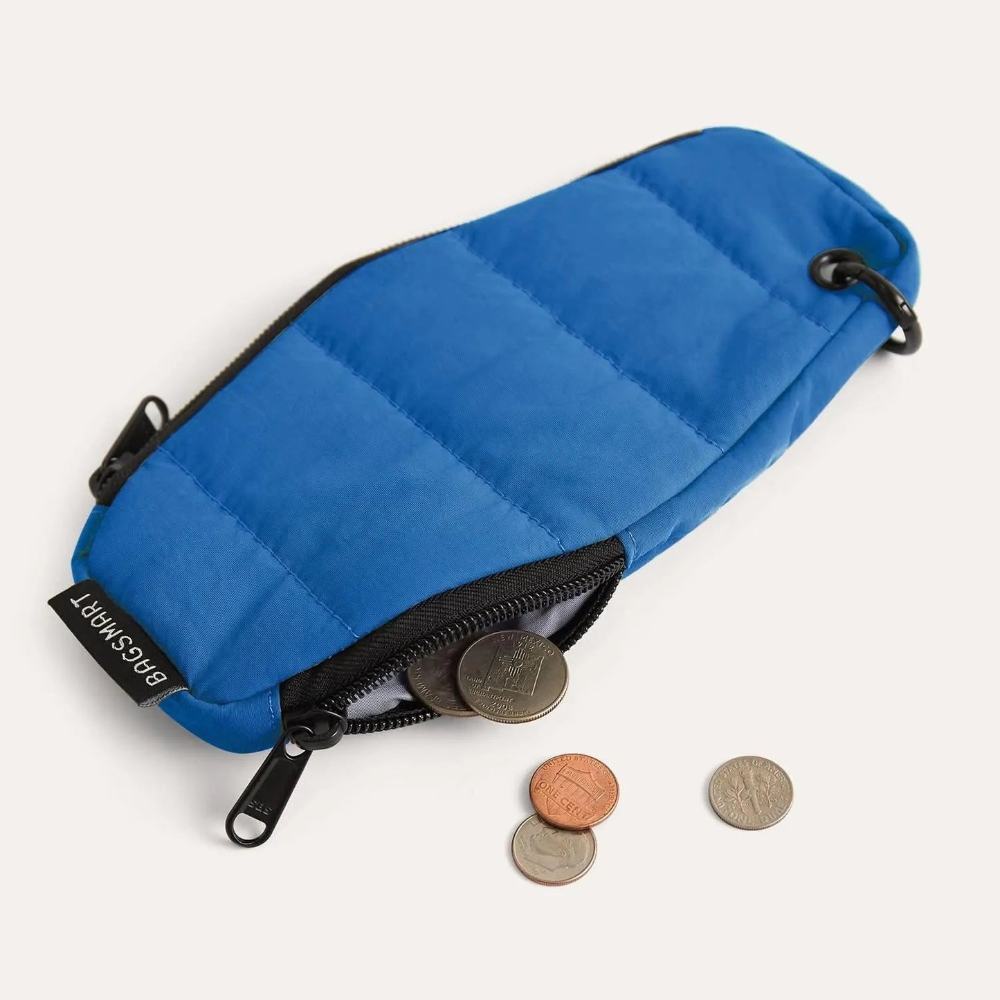 Sac à dos Paz 14L pour enfants