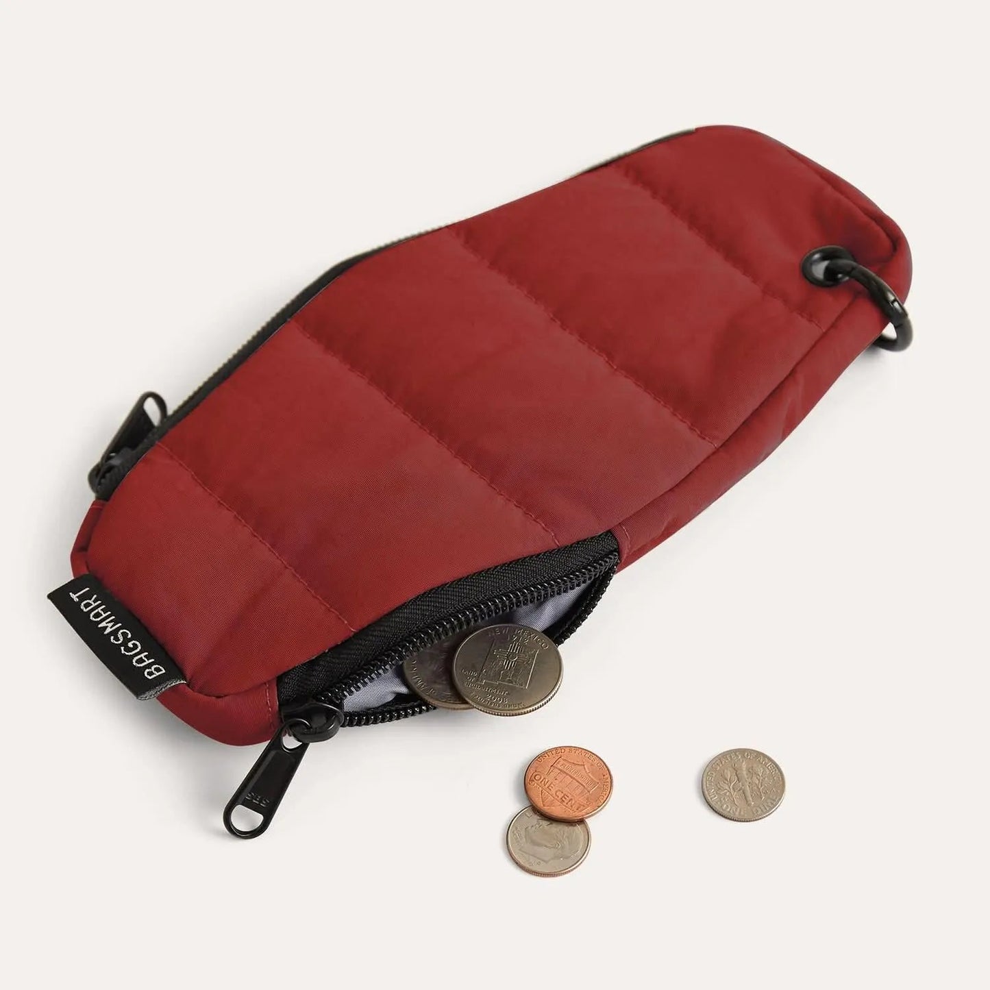 Sac à dos Paz 14L pour enfants
