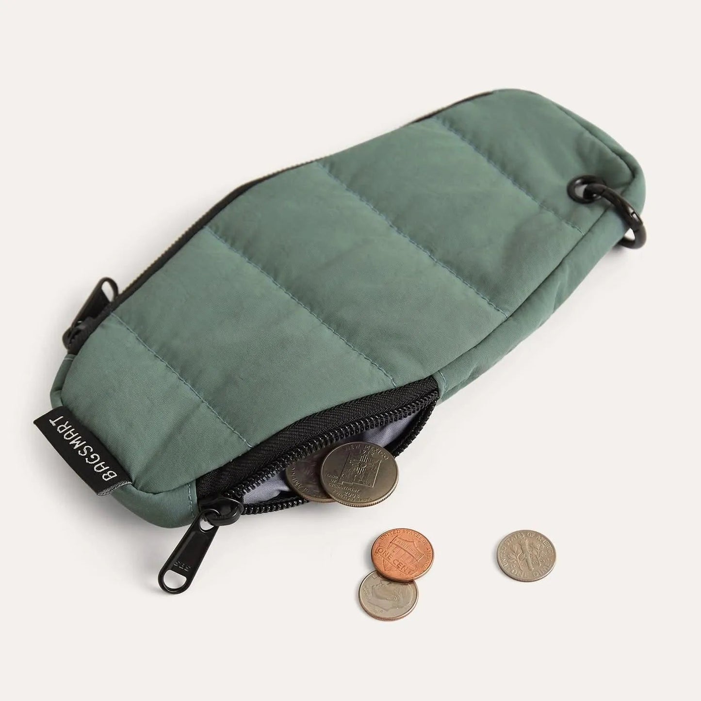 Sac à dos Paz 14L pour enfants
