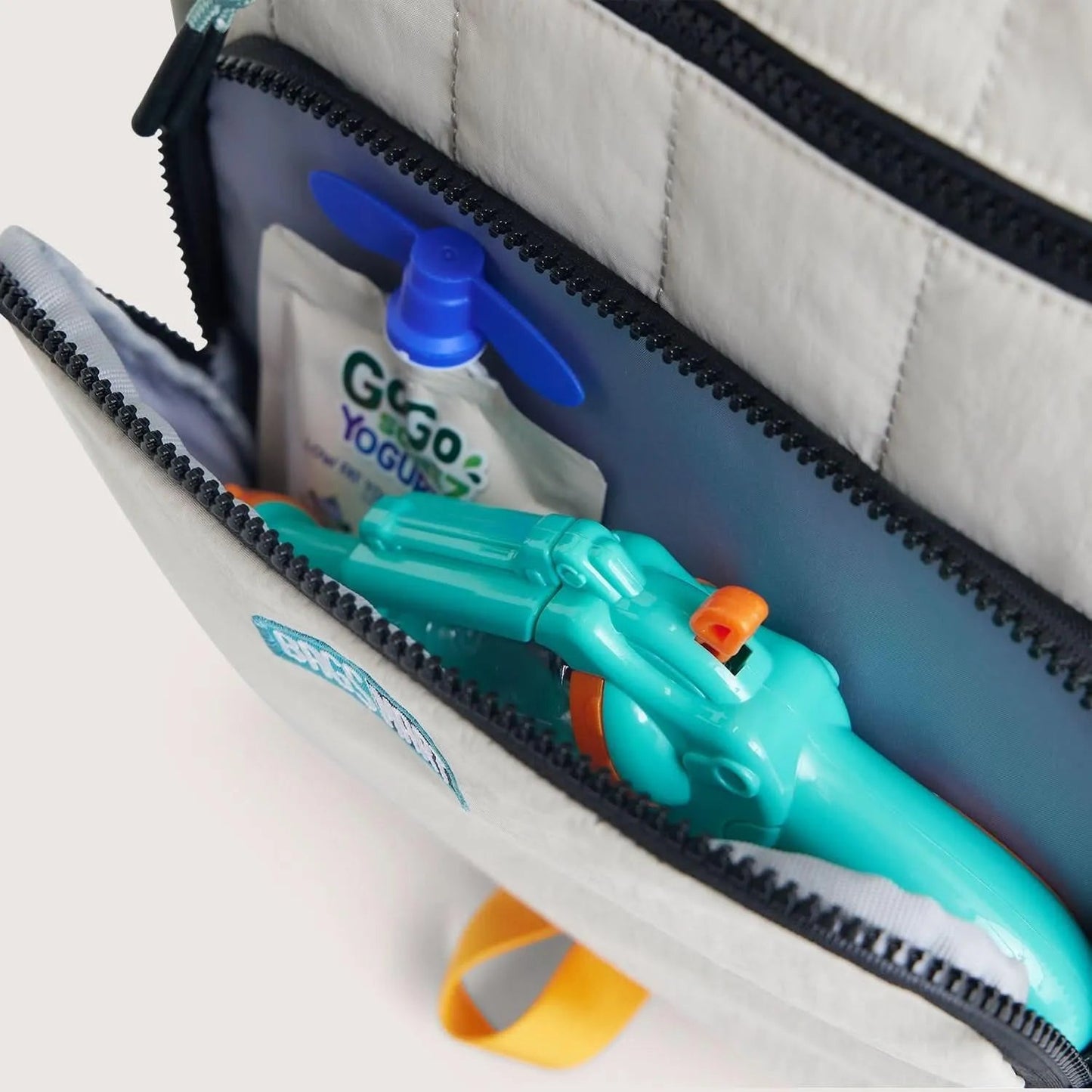 Sac à dos Paz 14L pour enfants