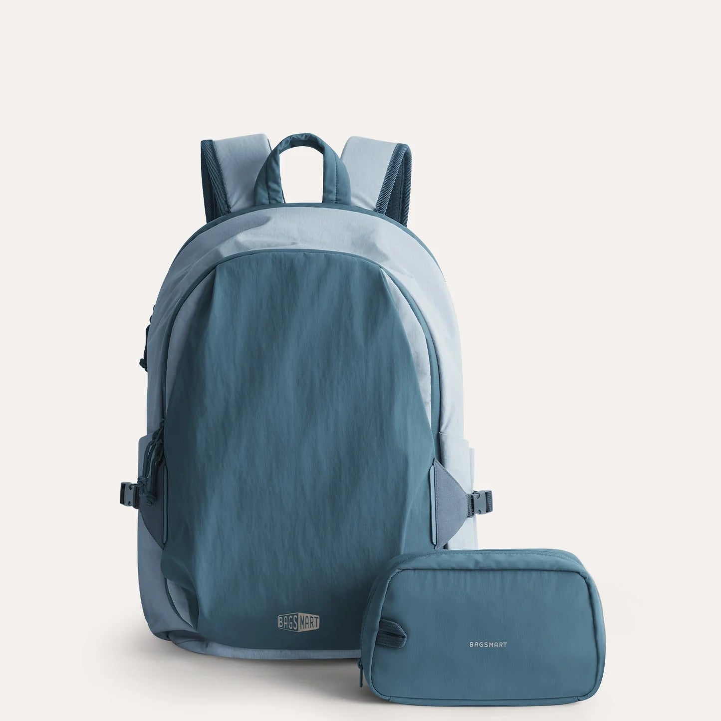 Ensemble sac à dos Soar 25L