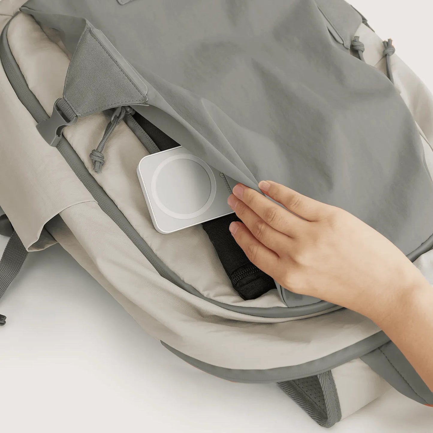 Ensemble sac à dos Soar 25L