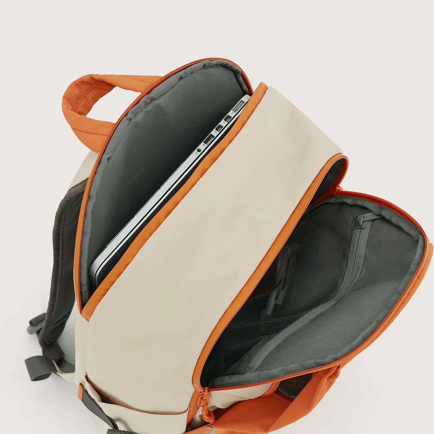 Ensemble sac à dos Soar 25L