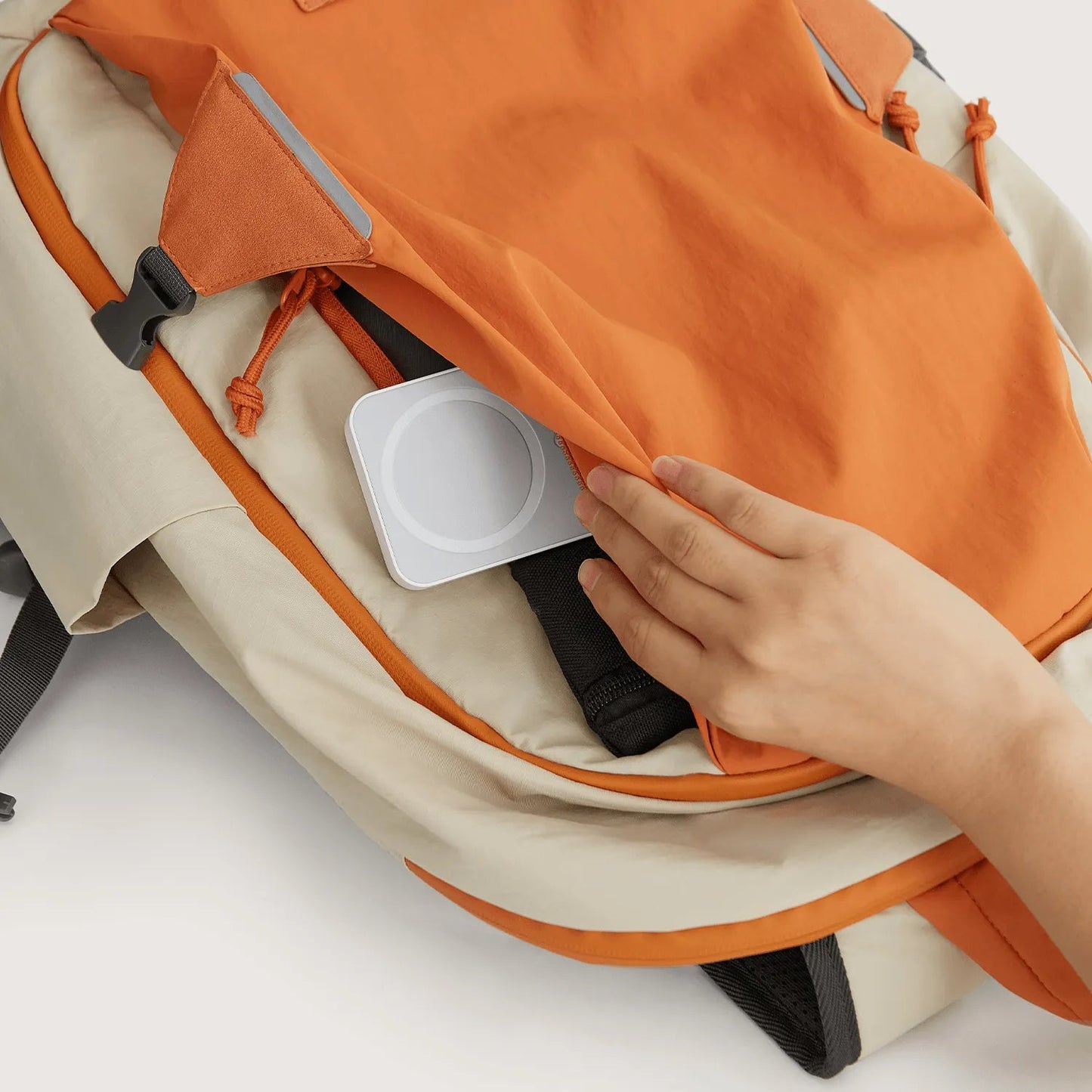 Ensemble sac à dos Soar 25L