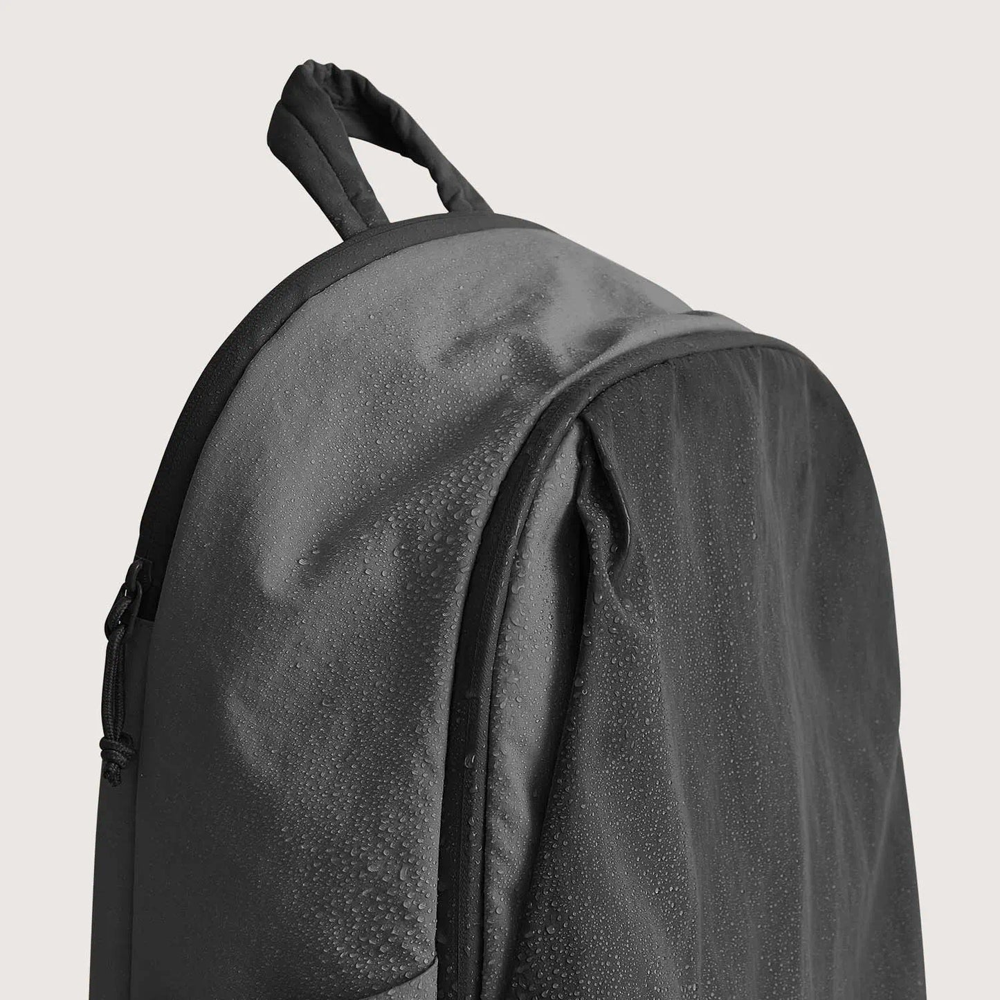 Ensemble sac à dos Soar 25L