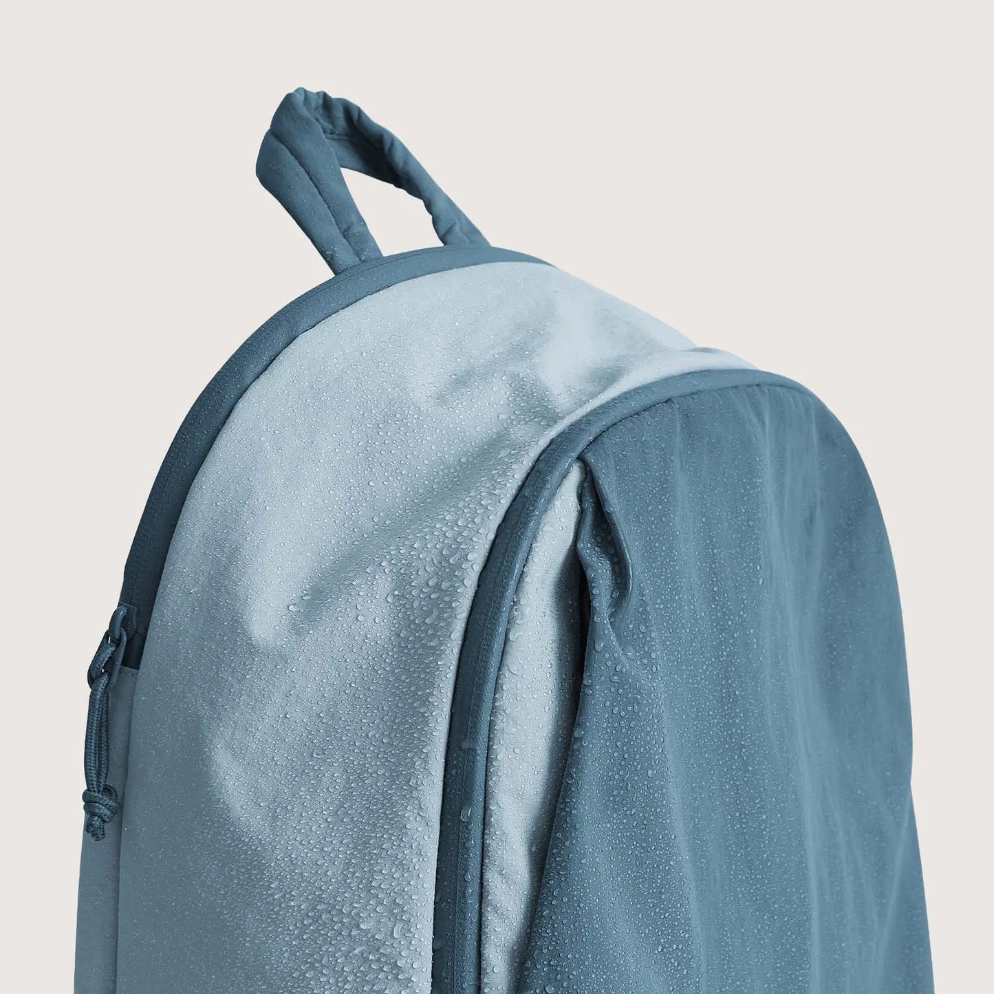 Ensemble sac à dos Soar 25L