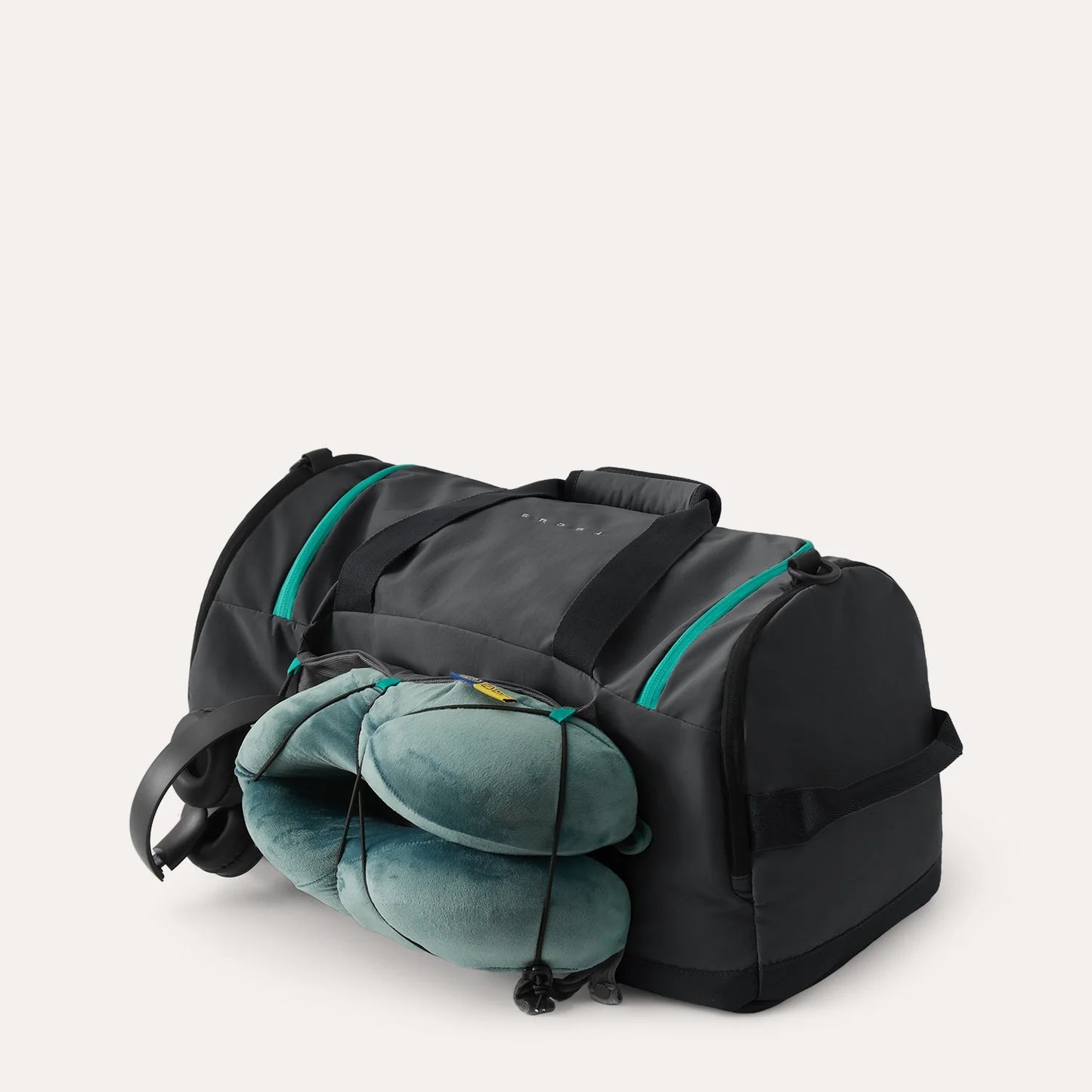 Sac à dos de sport Focus
