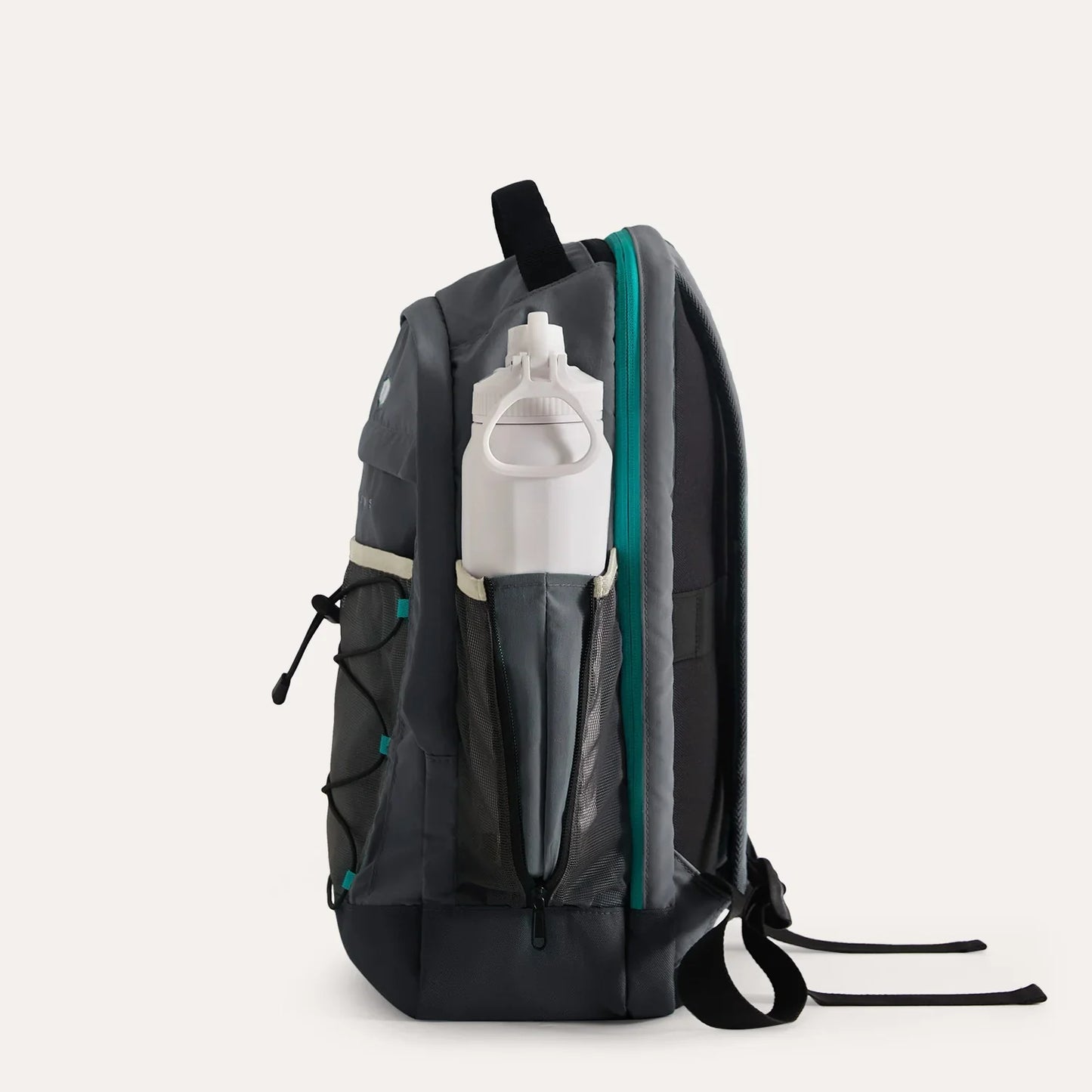 Sac à dos pour ordinateur portable Focus 15,6 pouces