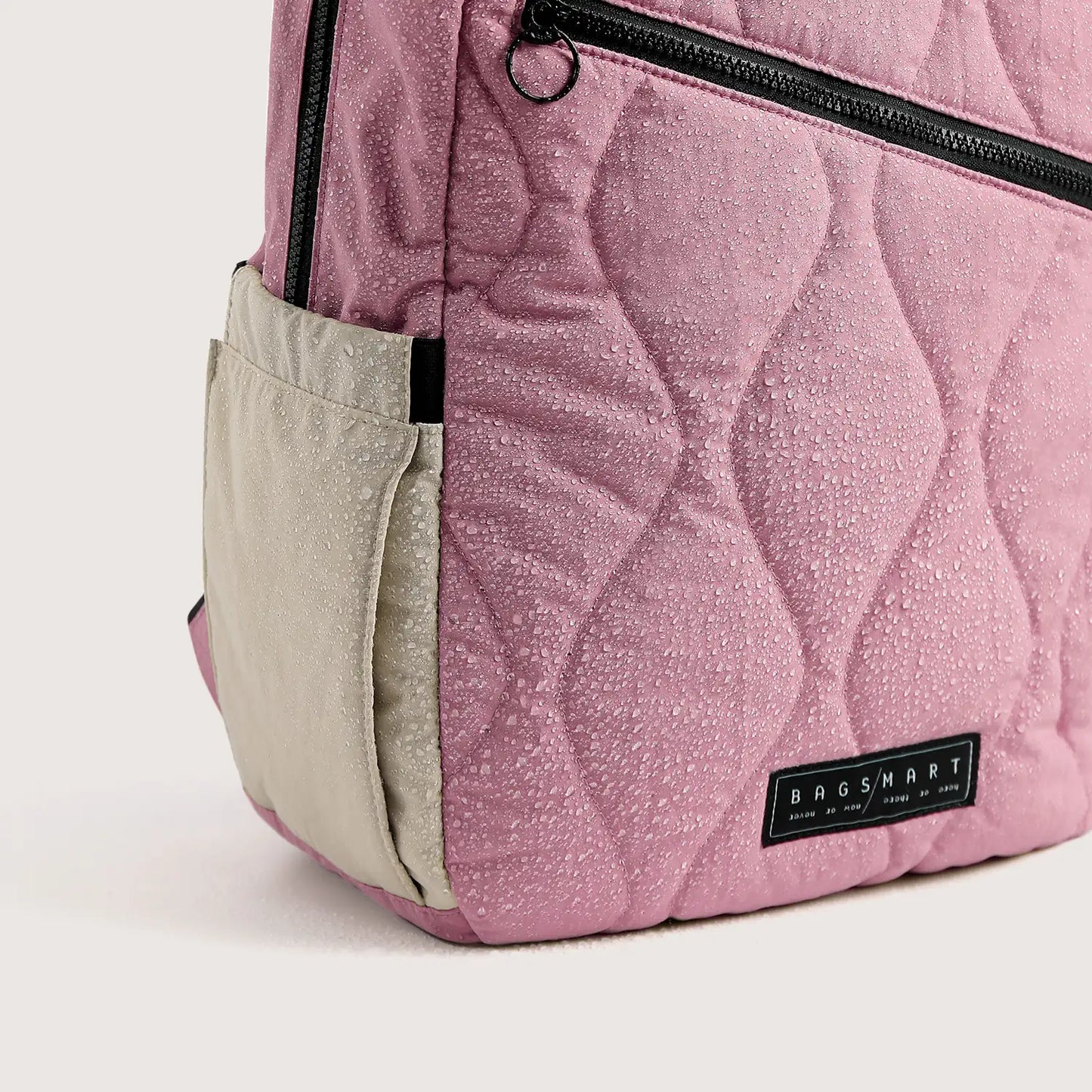 Sac à dos Paz 23L