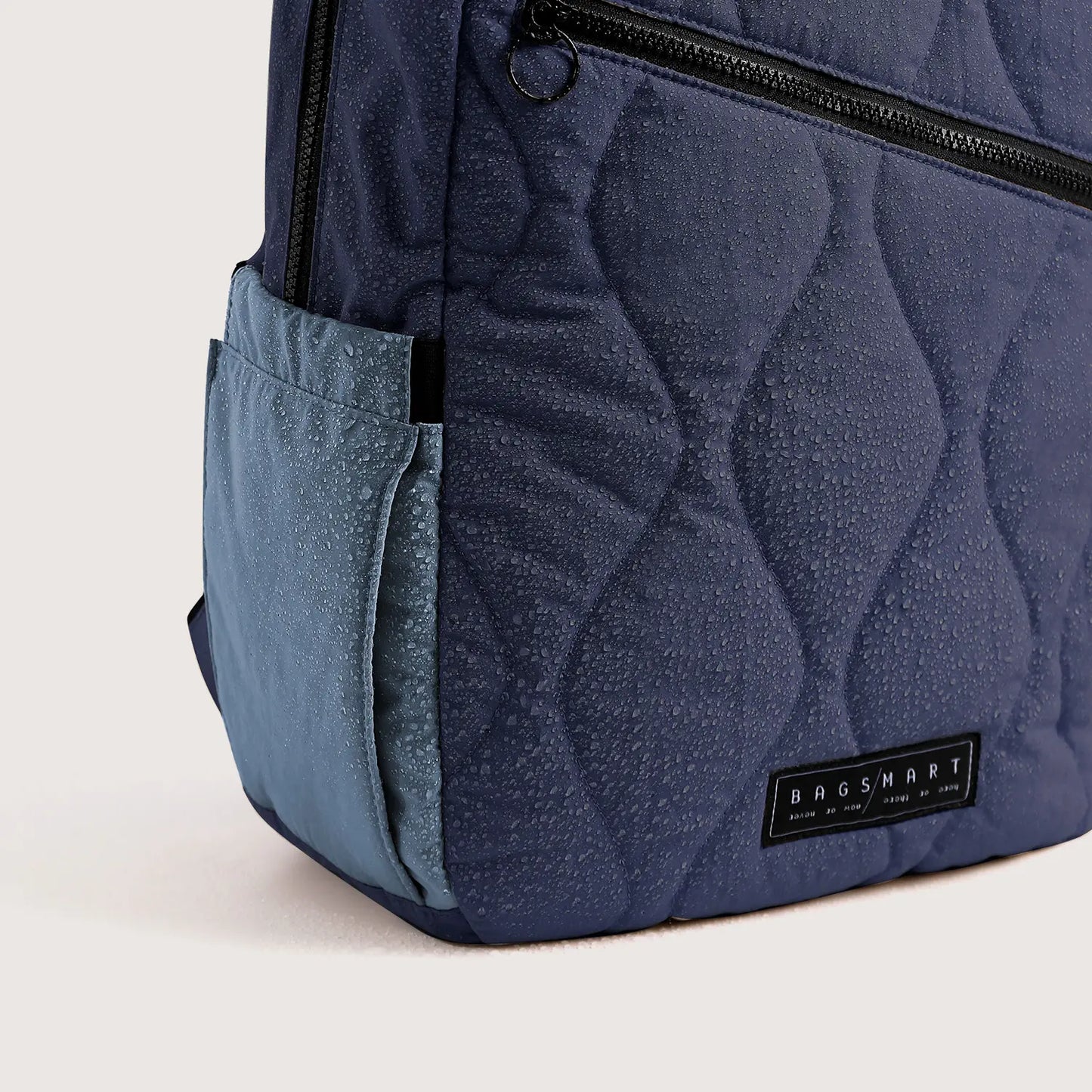 Sac à dos Paz 23L