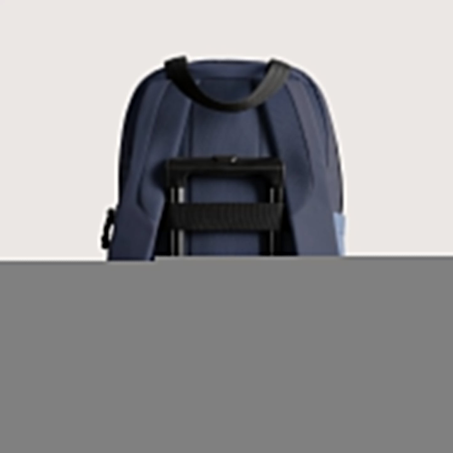 Sac à dos Paz 23L
