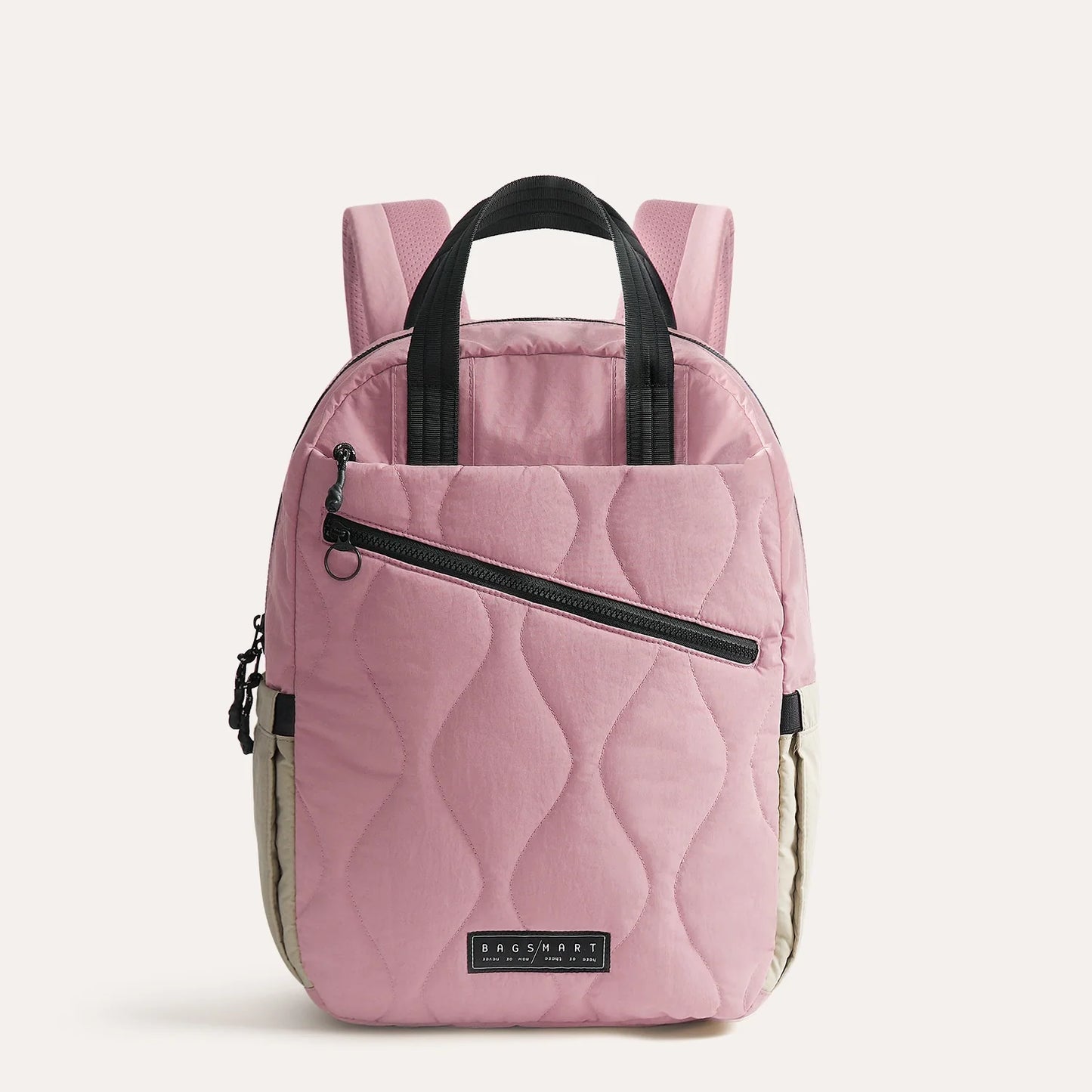 Sac à dos Paz 23L
