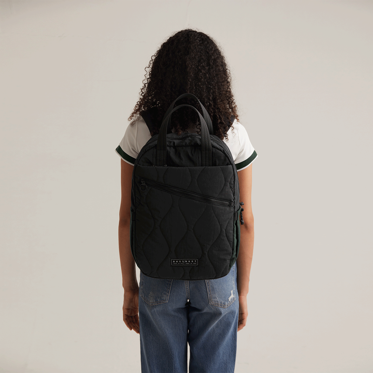 Sac à dos Paz 23L