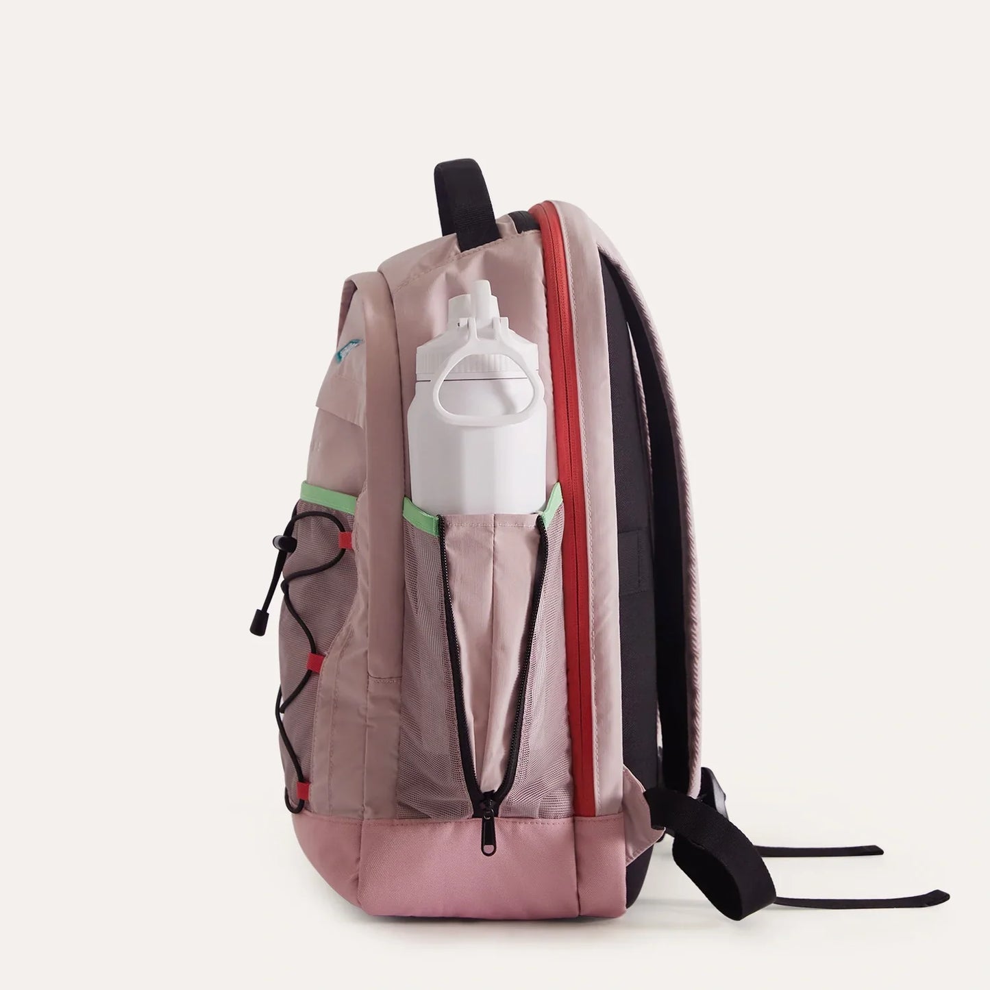 Sac à dos pour ordinateur portable Focus 15,6 pouces