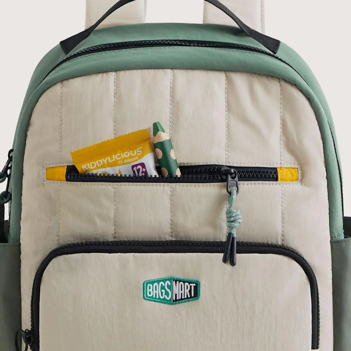 Sac à dos Paz 14L pour enfants