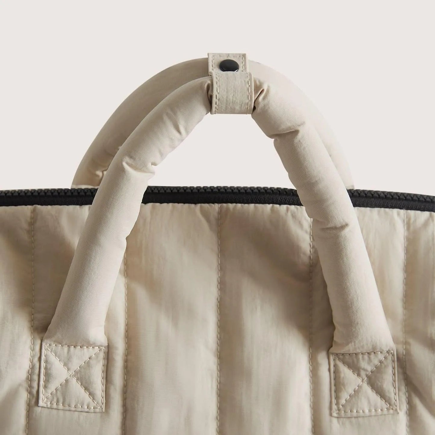 Sac à dos à langer Paz 25L
