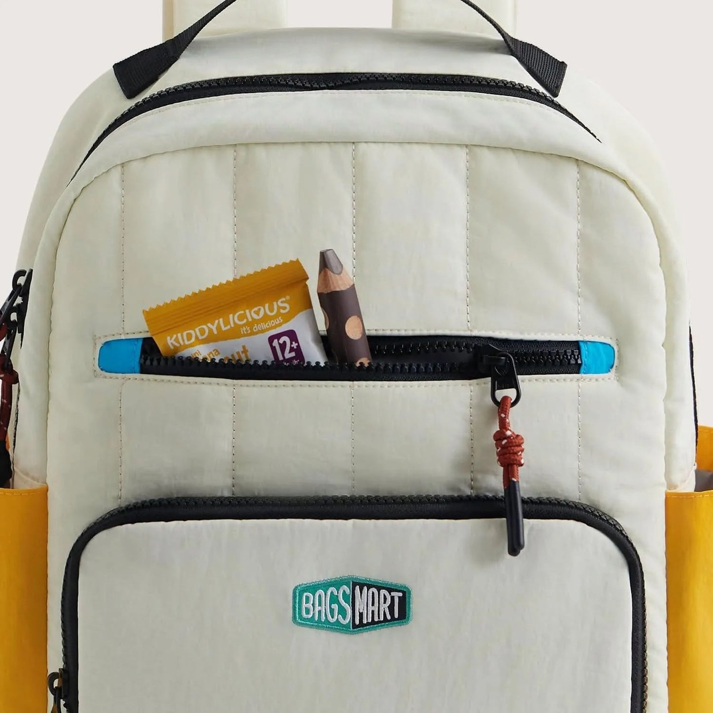 Sac à dos Paz 14L pour enfants