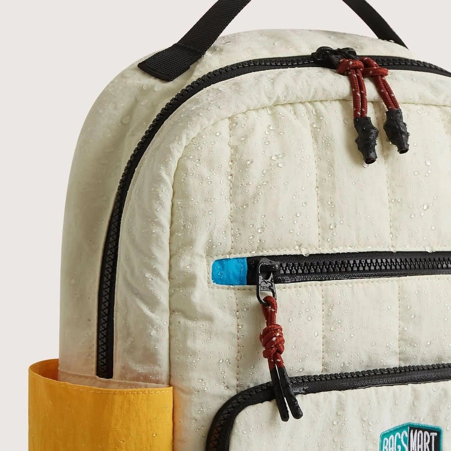 Sac à dos Paz 14L pour enfants
