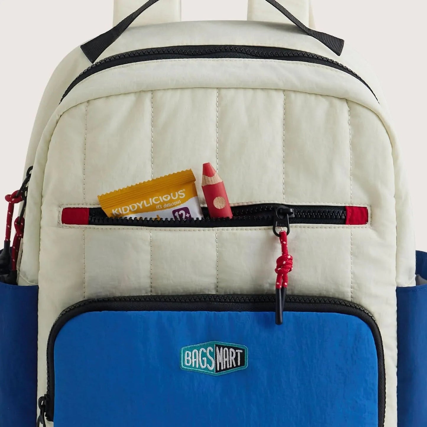 Sac à dos Paz 14L pour enfants