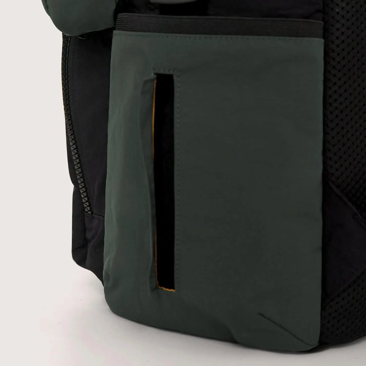 Sac à dos à langer Paz 25L
