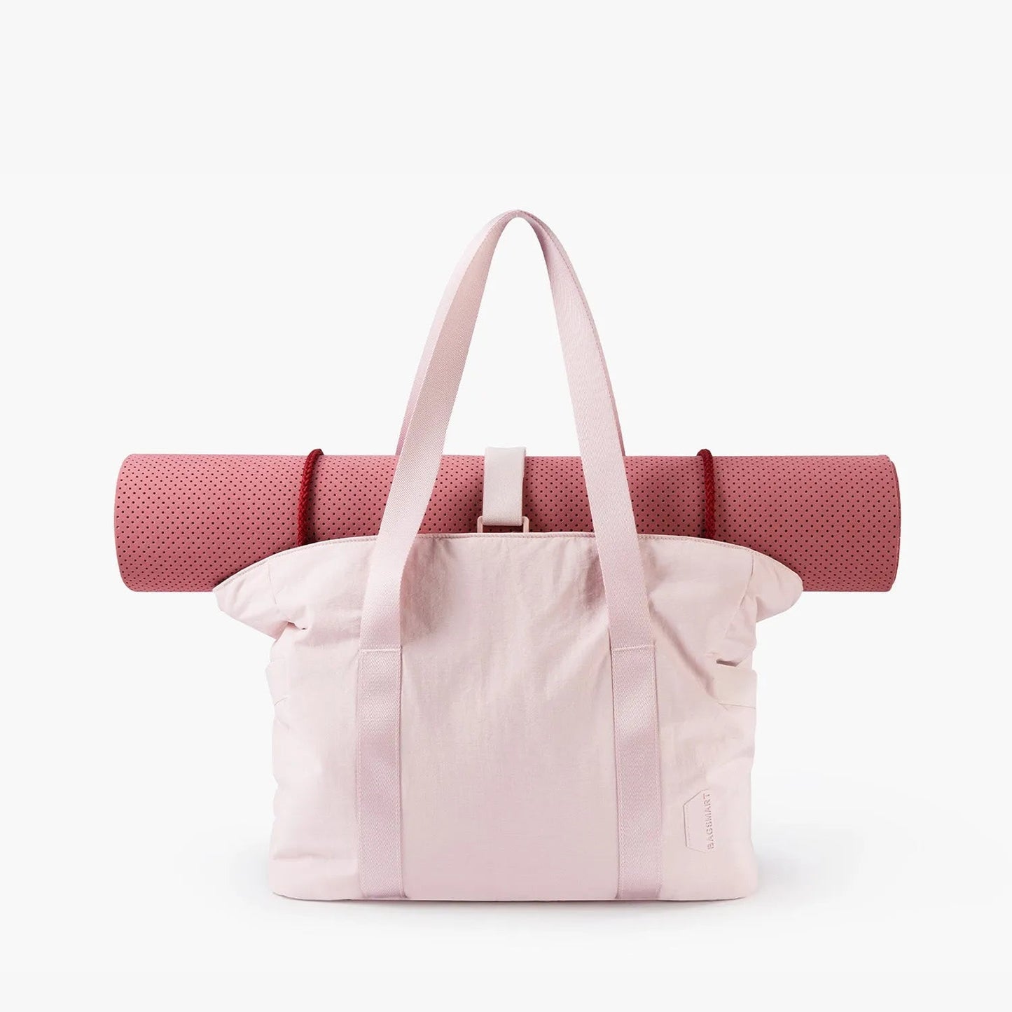 Sac fourre-tout Zoraesque 18L-20L