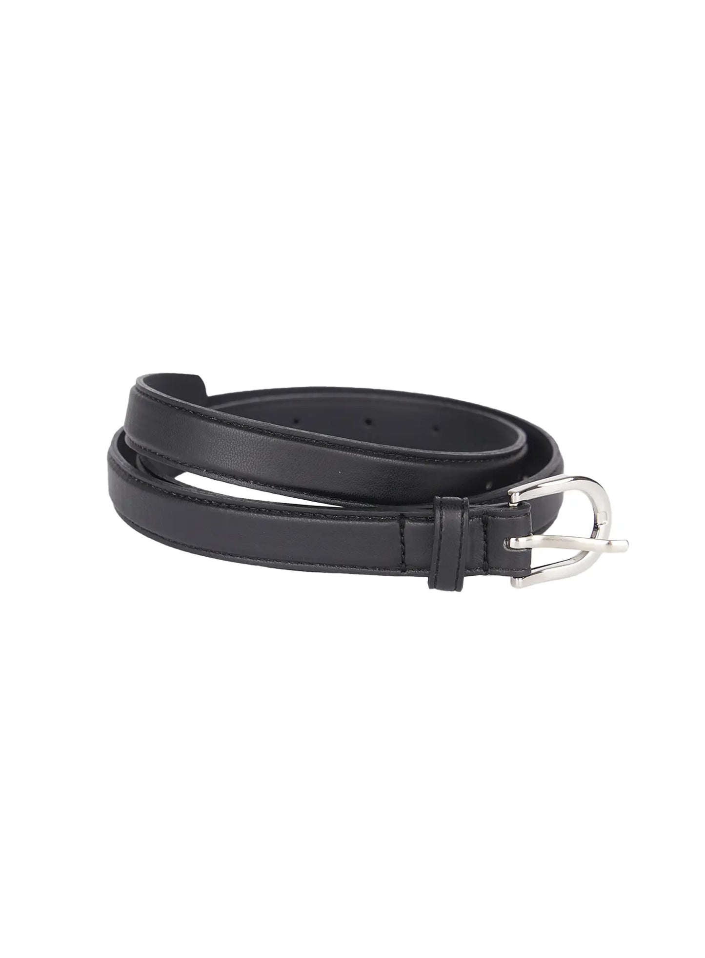 Essential Chic Belt CU516