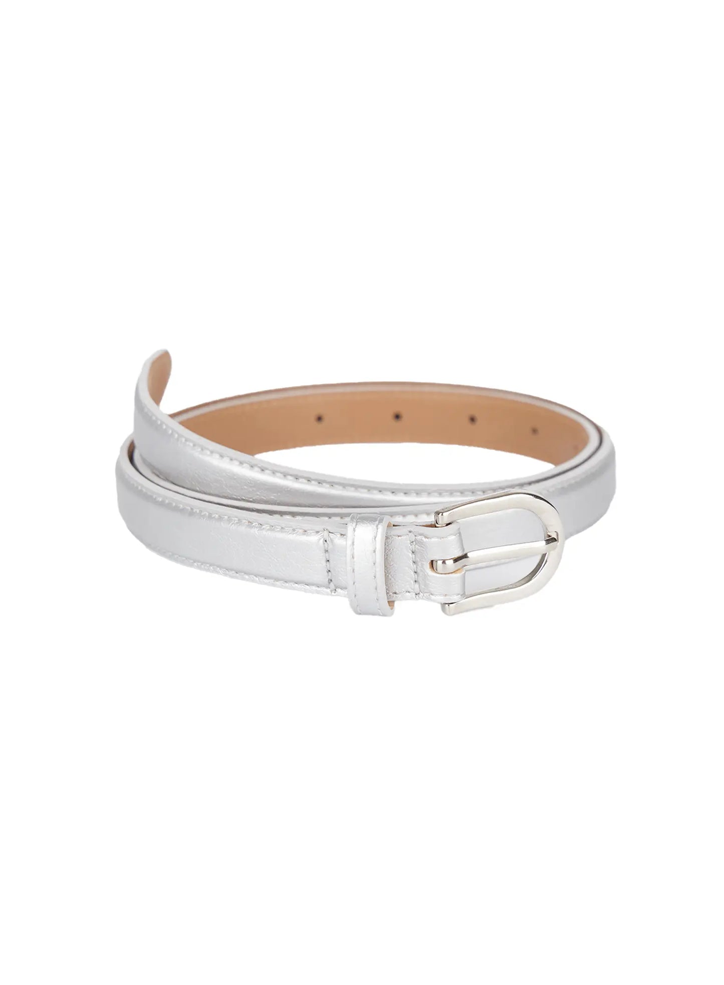Essential Chic Belt CU516
