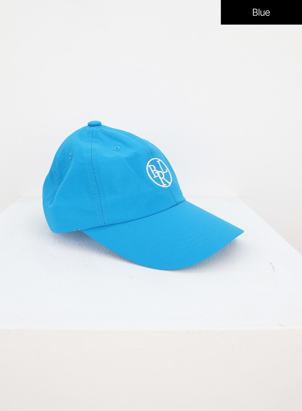 Embroidered Baseball Cap OY323