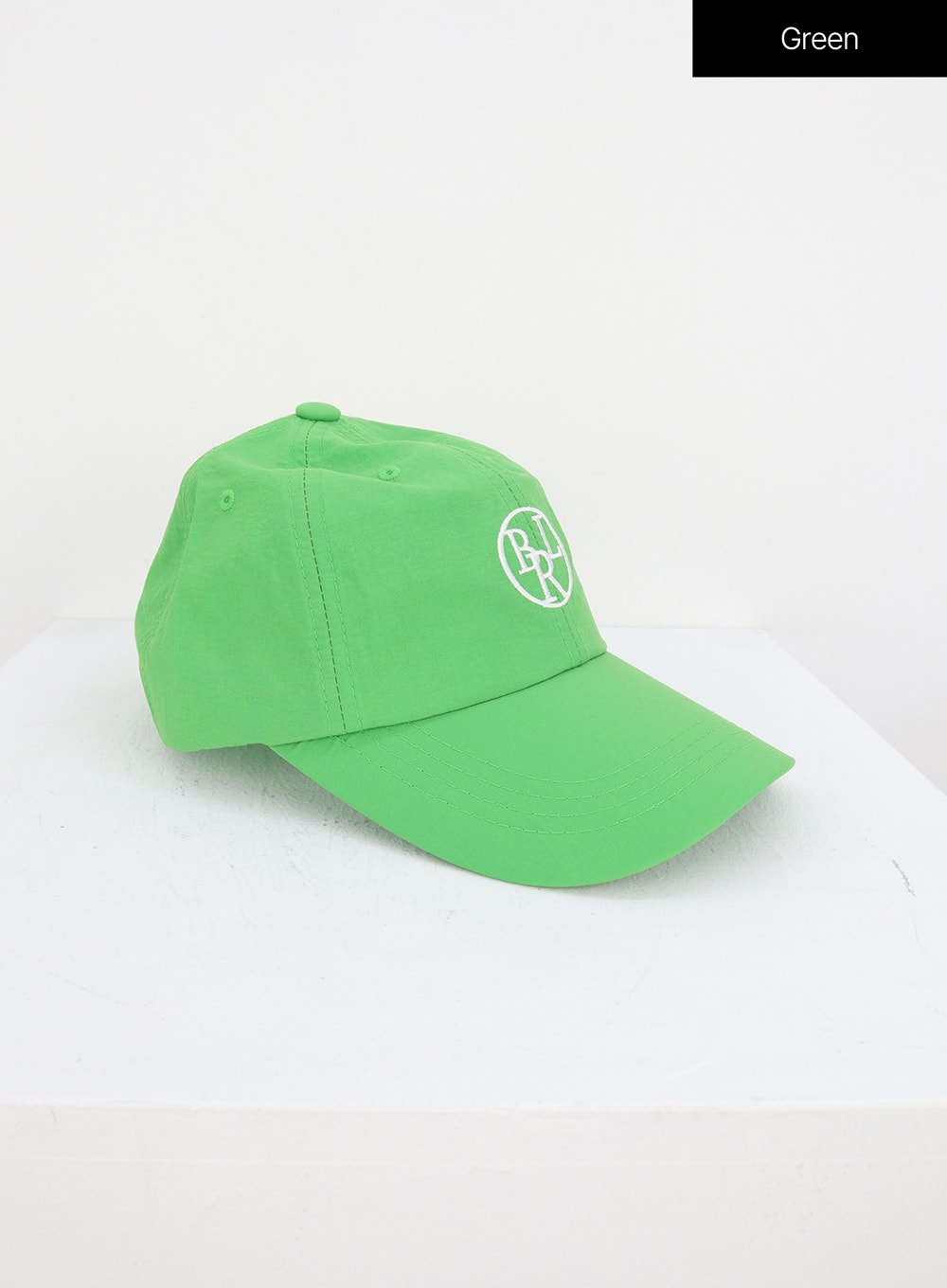 Embroidered Baseball Cap OY323