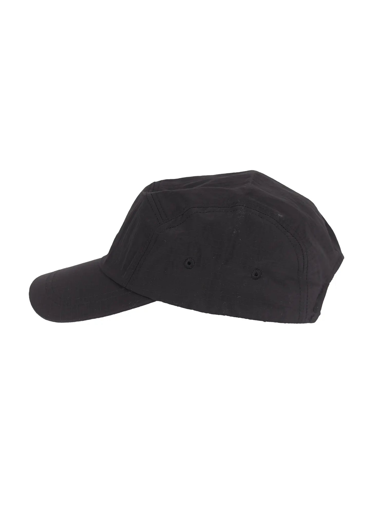 Graphic Embroidered Hat CU516
