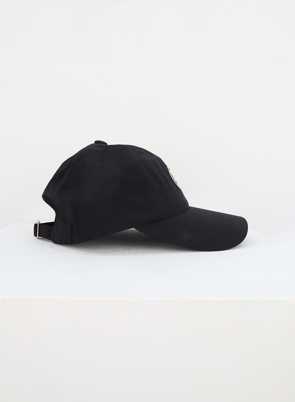 Embroidered Baseball Cap OY323