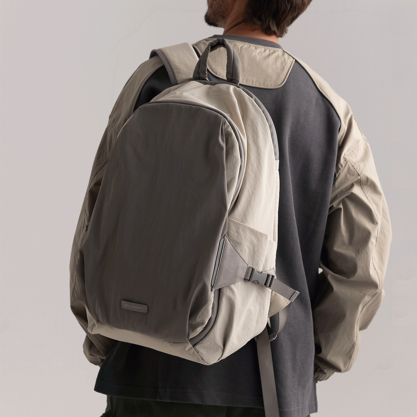 Ensemble sac à dos Soar 25L