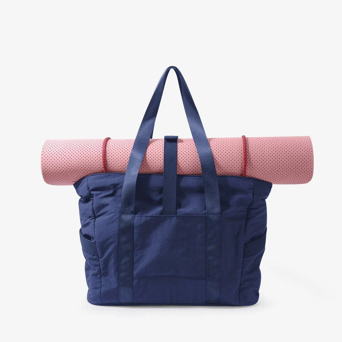 Sac fourre-tout Zoraesque 18L-20L